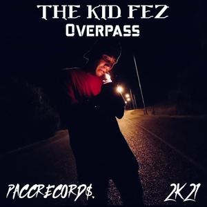 Overpass (Explicit)