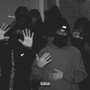 Life Is Great (Explicit)