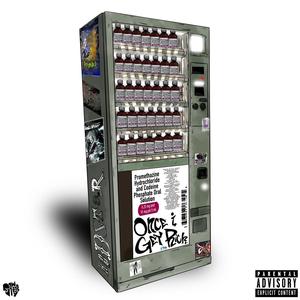 Rodstar - Once I Get Rich (Explicit)