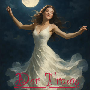 Der Traum (Explicit)