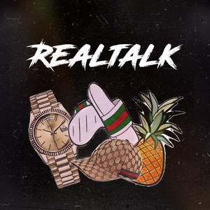 Realtalk (Explicit)