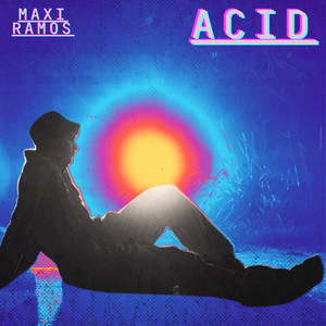 Acid