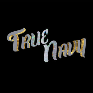 True Navy (Explicit)