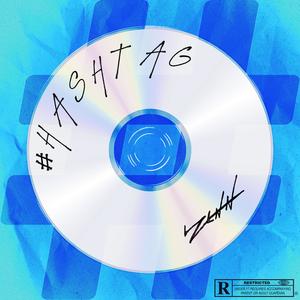 #estasatiempo (feat. XFI) (Explicit)