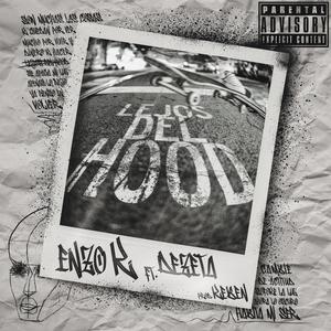 Lejos del Hood (feat. Dezeta) (Explicit)