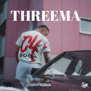 Threema (Explicit)