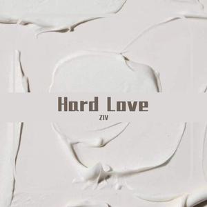 Hard Love