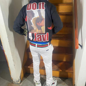 Bap bap (feat. Freegrams LilMar) (Explicit)