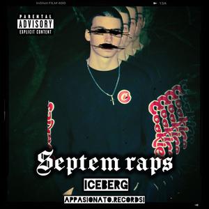 Tell the truth (Explicit)