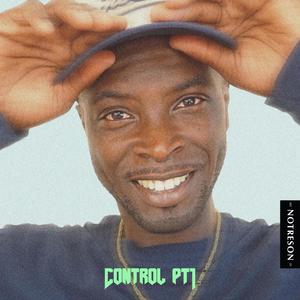 Control pt1 (Explicit)