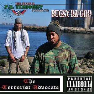 Beautiful Explosives