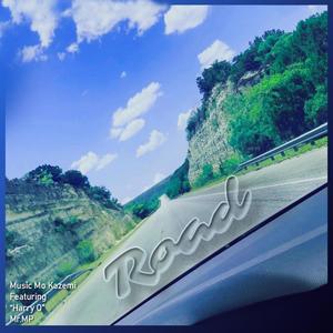 Road (feat. Harry O & Mr.Mp)