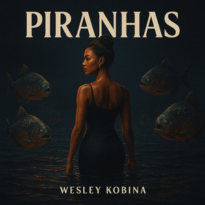 Piranhas