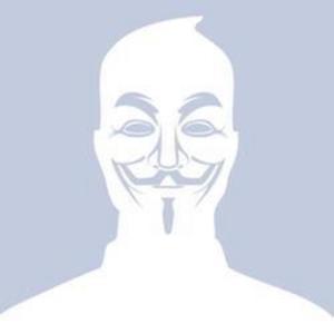 BlackMarket (Explicit)