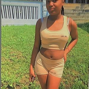 Cold Friday 2.0 (Explicit)