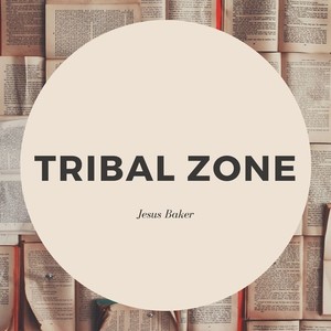 Tribal Zone