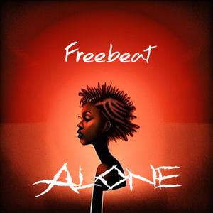 Alone
