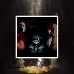 Ti Ucciderò (feat. Marahute & Rakun) (Explicit)