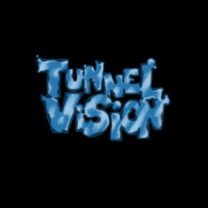 Tunnel Vision (Explicit)