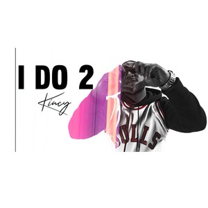 I Do 2 (Explicit)