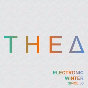 Electronic Winter