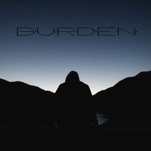 Burden