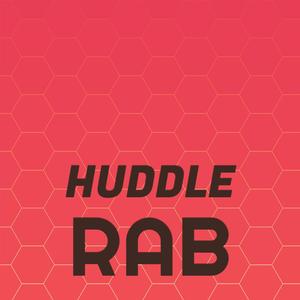 Huddle Rab