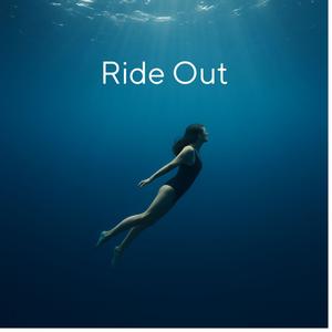 Ride Out