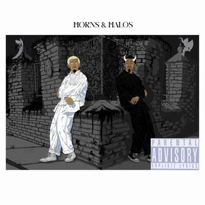 Sunset Blvd (Explicit)