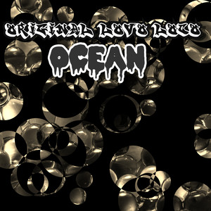 Ocean (Explicit)