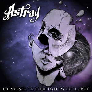 Astray - Huh?