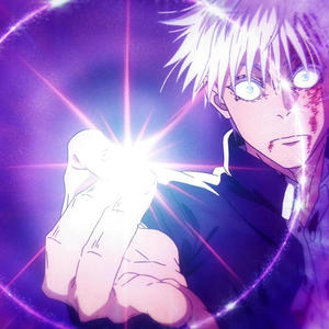 rinse&repeat (Explicit)