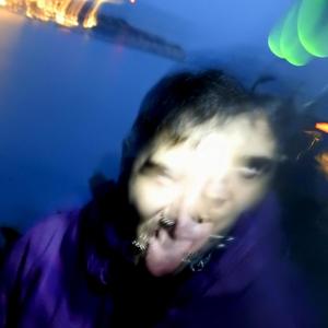 Akoma Kratiemai (Explicit)