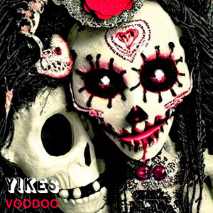 VOODOO