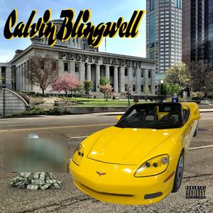 Dope Moves (feat. John Street) (Explicit)