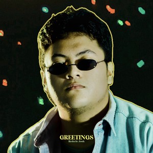 Nobody’s Left Behind (Interlude) (Instrumental Version)