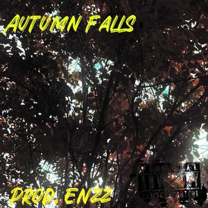 Autumn Falls (Explicit)