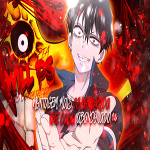 MONTAGEM MAIS ASSOMBRADA QUE CASA ABANDONADA (Explicit)