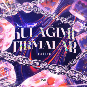 Kulağımı Tırmalar