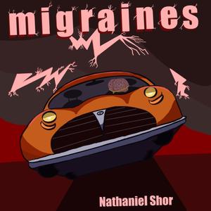 migraines