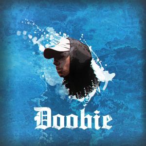 Doobie (Explicit)