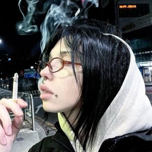 Engine Failure (feat. Andrzxz & Kidk)