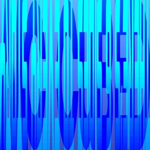 I Don’t Wanna Let Go