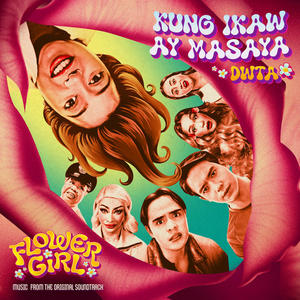 Kung Ikaw Ay Masaya - From 