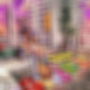 Good Kids (Explicit)