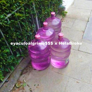 $500 EL OPEN VERSE #vapegvng (Explicit)