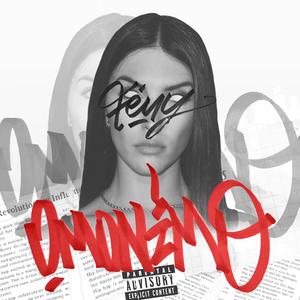 Apeili // Απειλή (Explicit)