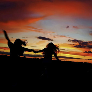 Lost control (旋律版)