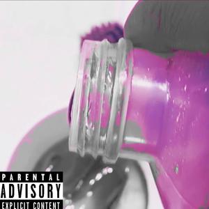 Double Cup (Explicit)