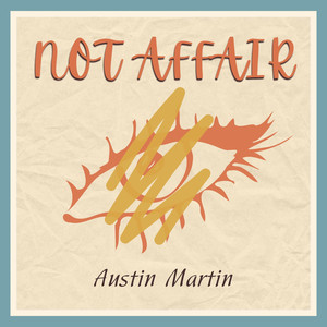 Not Affair